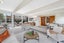 22 Andrea Place, Sunnyhills, Auckland - Carousel 12