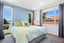 42 Reginald Street, Burwood, Christchurch - Carousel 6