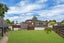 5 Kavanagh Place, Opaheke, Papakura - Carousel 27
