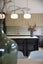 8 Butel Avenue, Arrowtown, Arrowtown - Carousel 7
