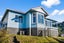 79 Playfair Street, Caversham, Dunedin, Otago - Carousel 25