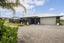 19 Wairere Rise, Omokoroa - Carousel 2