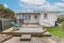 4 Sherwood Place, Levin, Levin - Carousel 13