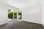 3 Anton Place, Takanini - Carousel 15