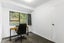 11 Mclintock Street, Johnsonville, Wellington - Carousel 18