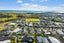9 Kibblewhite Avenue, Beachlands, Auckland - Carousel 36