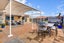 44 Kilimanjaro Drive, Northpark, Auckland - Carousel 3