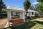 7 Carrick Place, Cromwell, Cromwell - Carousel 16