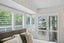 140B Marine Parade, Mount Maunganui, Mount Maunganui - Carousel 12