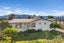 27 Clyde Street, Renwick, Marlborough, Marlborough - Carousel 31