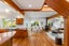 14 West View Road, Westmere, Auckland - Carousel 14