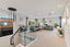 83 Riverhead Point Drive, Riverhead, Riverhead - Carousel 9
