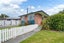 73 Newbie Street, Strathern, Invercargill - Carousel 2
