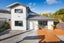 1 William Street, Marton - Carousel 23