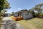 123 Links Avenue, Mount Maunganui, Mount Maunganui - Carousel 10