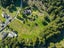 254A Crane Road, Kauri, Kauri - Carousel 37