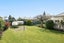 79 Burwood Road, Matamata, Matamata - Carousel 22