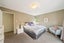 26 Woolwich Close, Whitby, Porirua - Carousel 23