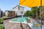 3 Eastglen Road, Glen Eden, Auckland - Carousel 20