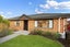 38A Campbell Street, Leamington, Waipa, Waikato - Carousel 1