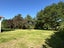 504 Whitstone-Five Forks Road, Five Forks, Oamaru - Carousel 19