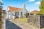 36 Mount Roskill Road, Mount Roskill, Auckland City, Auckland - Carousel 25