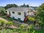 19 Colenso Place, Ōtaki Beach, Ōtaki - Carousel 27