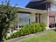35 Allard Street, Edgeware, Christchurch - Carousel 18