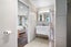 23 Lilac Close, Cambridge, Cambridge - Carousel 17