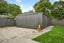 81 West Street, Greytown - Carousel 23
