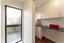 29 Blanc Avenue, Fairfield, Dunedin - Carousel 23