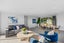 75 Salford Street, Newlands, Wellington - Carousel 7