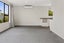 56C Pihanga Street, Taupo, Taupo - Carousel 6