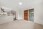 69 Bayview Road, Bayview, Auckland - Carousel 6