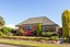 1/6 Gatonby Place, Avonhead, Christchurch - Carousel 1
