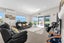 15A Clarks Beach Road, Clarks Beach, Clarks Beach - Carousel 11