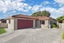 12 Imjin Place, Papakura, Papakura - Carousel 25
