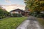 17 Wyatt Place, Russley, Christchurch - Carousel 19