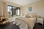 10 Peninsula Point, Huntington, Hamilton - Carousel 38