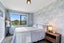 63A Brynderwyn Road, Brynderwyn, Maungaturoto - Carousel 10