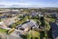 2 Carlyle Lane, Rolleston, Rolleston - Carousel 23
