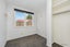 29A Gray Avenue, Mangere East, Auckland - Carousel 10