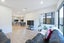 23B Westgate Drive, Westgate, Auckland - Carousel 22