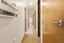 50 Kirkwall Street, Palmerston - Carousel 8
