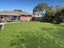 23 Farrington Avenue, Bishopdale, Christchurch - Carousel 15