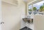 52 Coburg Street, Henderson, Auckland - Carousel 16