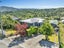 82 Milton Terrace, Picton, Picton - Carousel 22