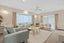 31A Stanley Street, Levin, Levin - Carousel 23