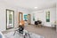 66A Winters Road, Redwood, Christchurch - Carousel 5