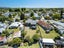 231 King Street, Whakatane, Whakatane, Bay Of Plenty - Carousel 32